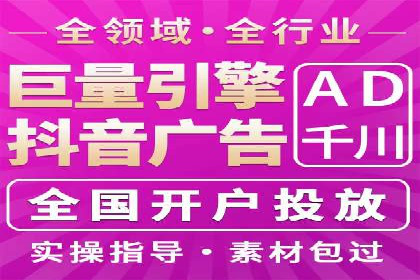 某电商平台sem竞价运营的突破与挑战